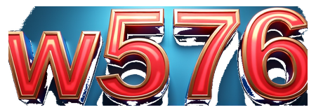 w576 logo