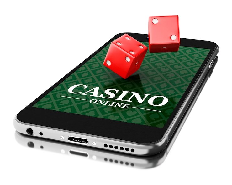 w576 mobile gaming
