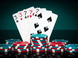 w576 Sportsbook