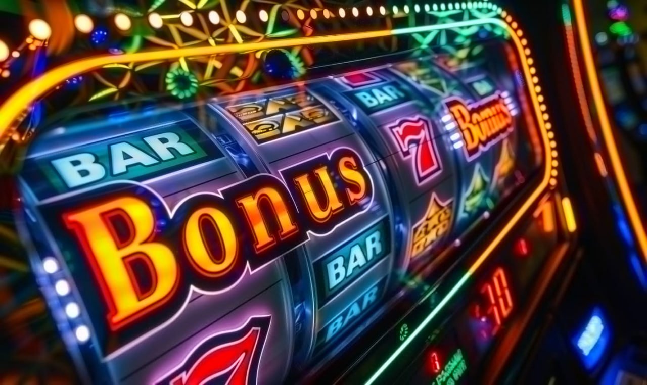 w576 Bingo